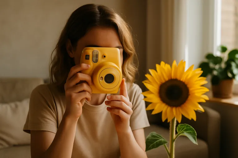 Creatieve ideeën om direct te proberen