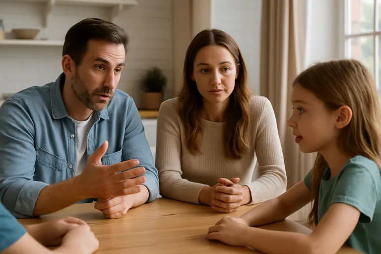 Evalueren en bijsturen