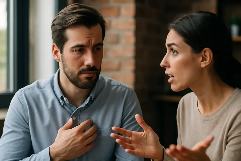 Omgaan met discussie, kritiek en tegenargumenten