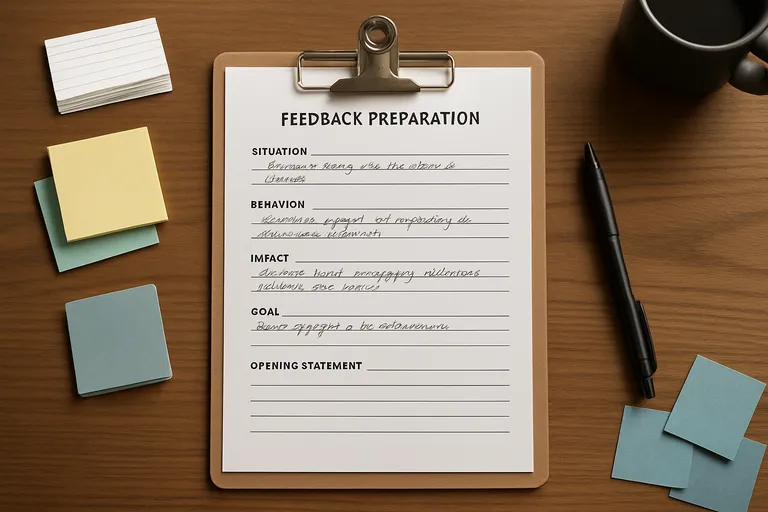 Praktische tools en templates