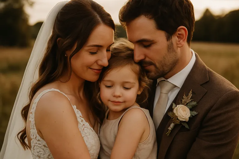 Tijdloze verhalen en pure emotie in beeld met de signatuur van K en m fotografie