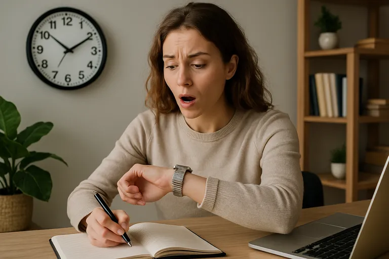 Wat is aangeboren en wat kun je trainen