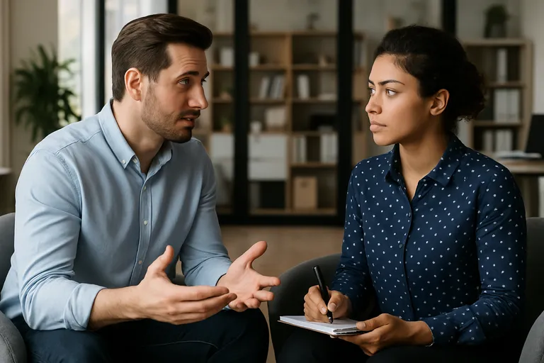 Wat is feedbacktraining en waarom het werkt