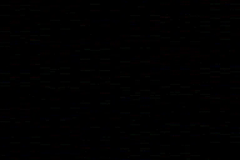 Zo herken je wat je in iemand waardeert en laat je het voelen in het dagelijks leven