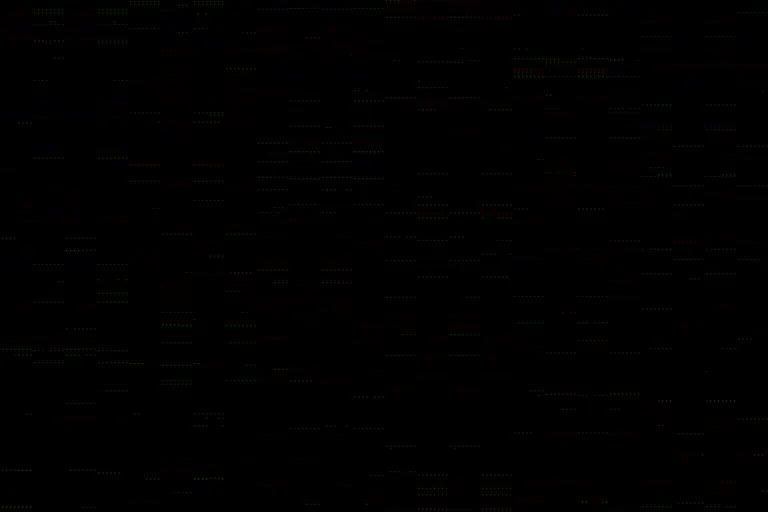 Invloed en hoe je het vandaag ervaart