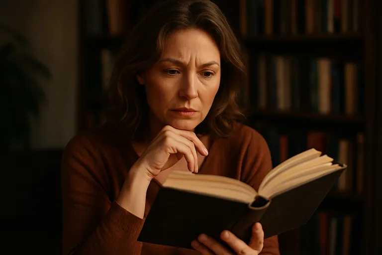 Krachtige vertellingen voor volwassen lezers vol gelaagde emoties en onverwachte wendingen