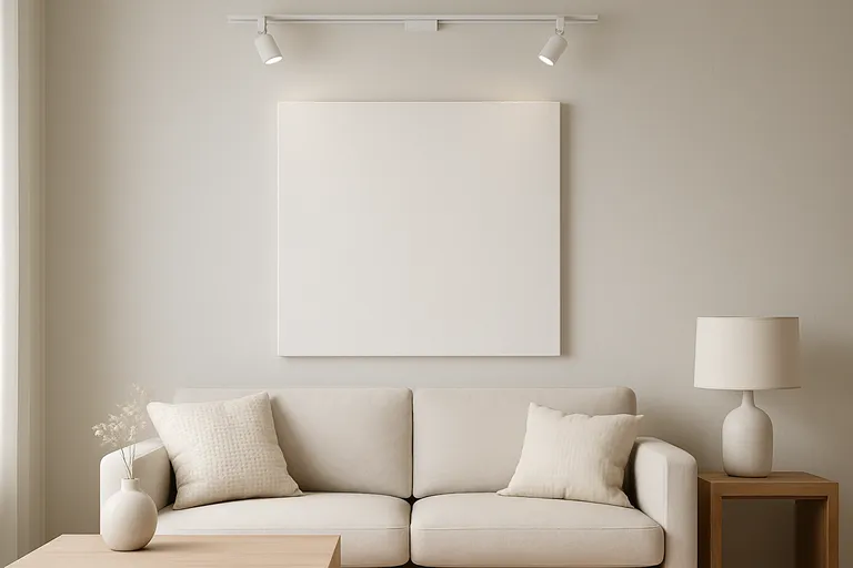 Plaatsing, onderhoud en budget