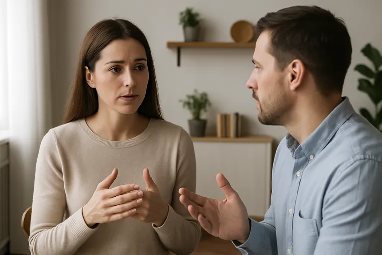 Stappenplan: zo pas je de ik-ik-jij methode toe