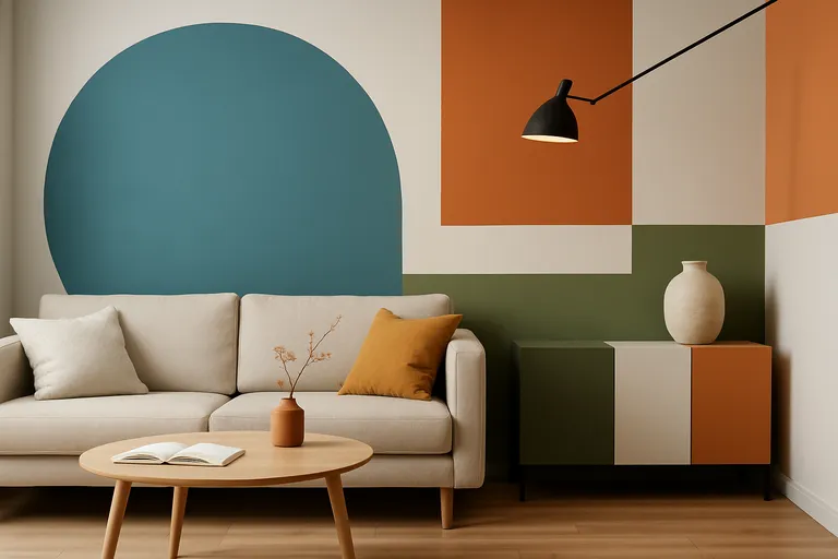 Technieken en creatieve toepassingen