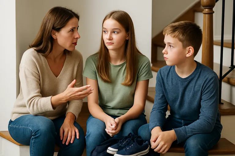 Toepassingen en voorbeelden