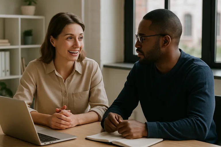 Voorbeelden en voorbeeldzinnen voor veelvoorkomende situaties