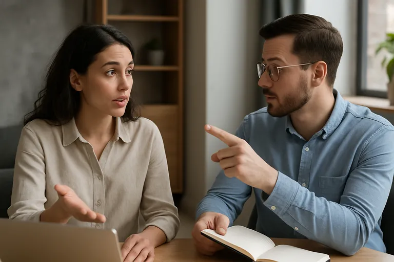 Wat betekent lang verhaal kort en wanneer gebruik je het