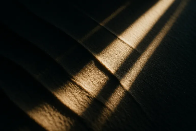 Wat is abstracte fotografie