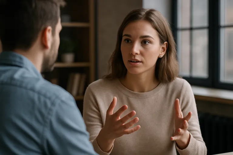 Wat is feedback vragen en waarom het werkt