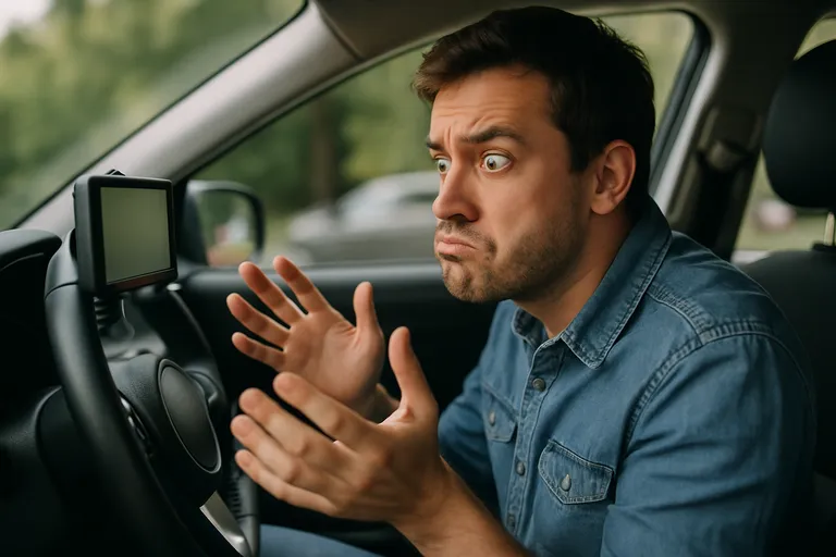 Zelf grappige verhalen schrijven