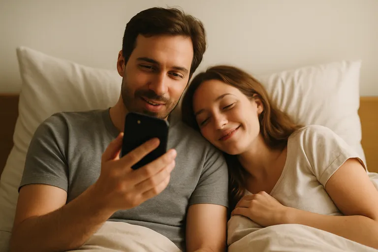 Zo pas je de talen toe in het dagelijks leven