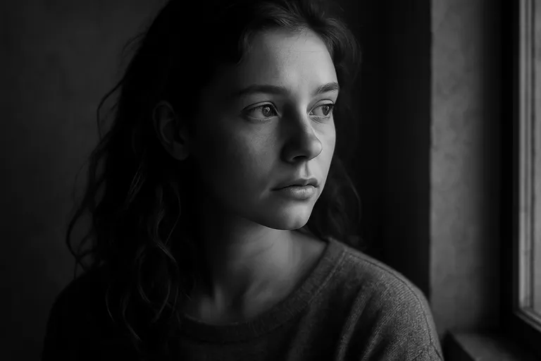 Wat is een zwart-wit foto en waarom kies je ervoor